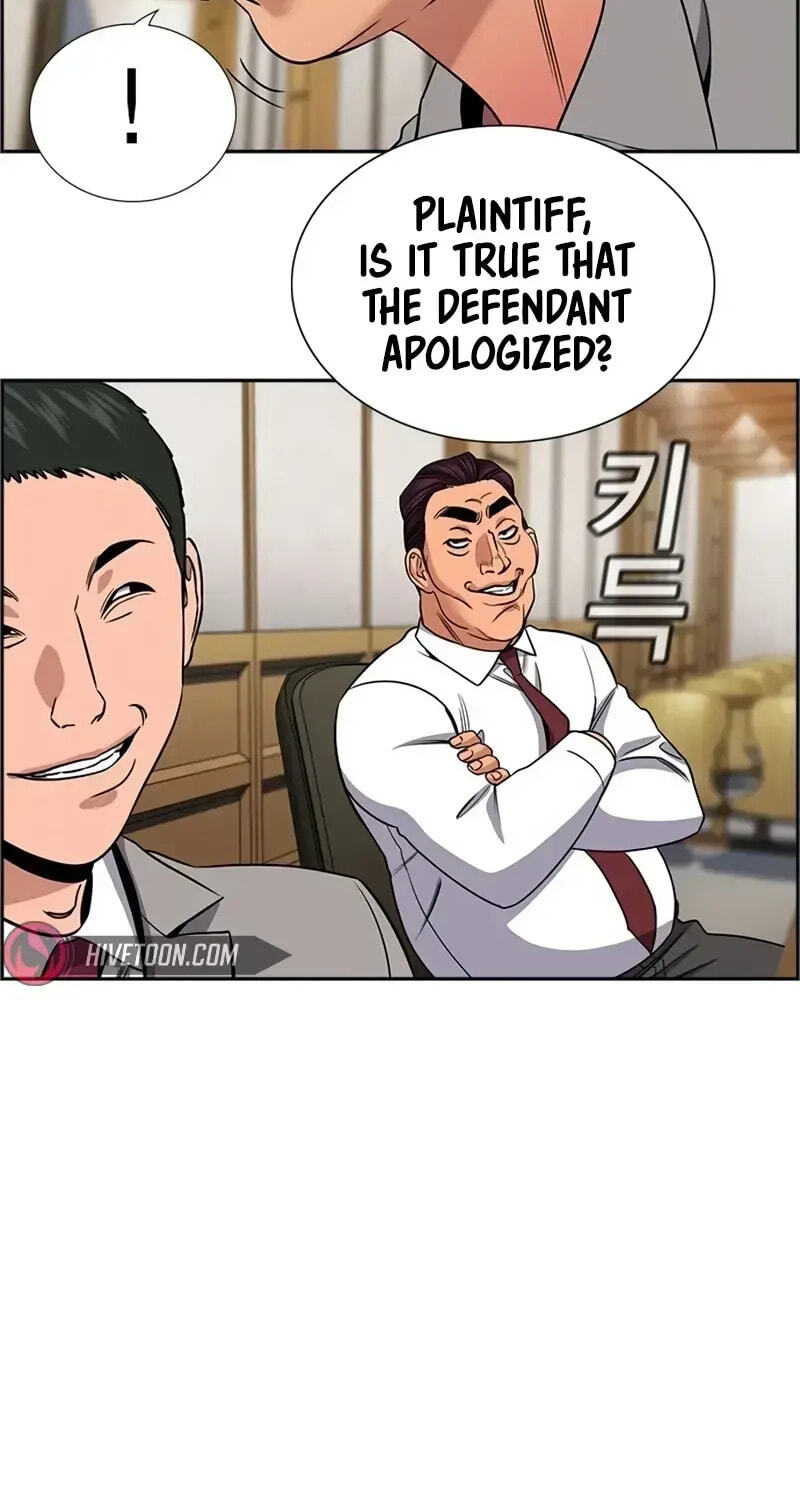 Get Schooled Chapter 195 page 62 - 
