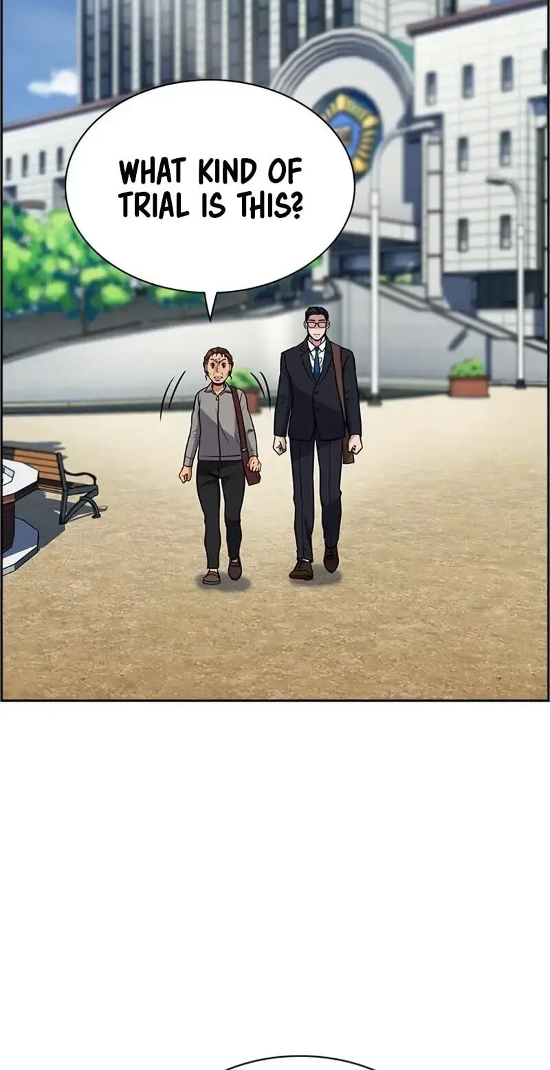 Get Schooled Chapter 195 page 66 - 