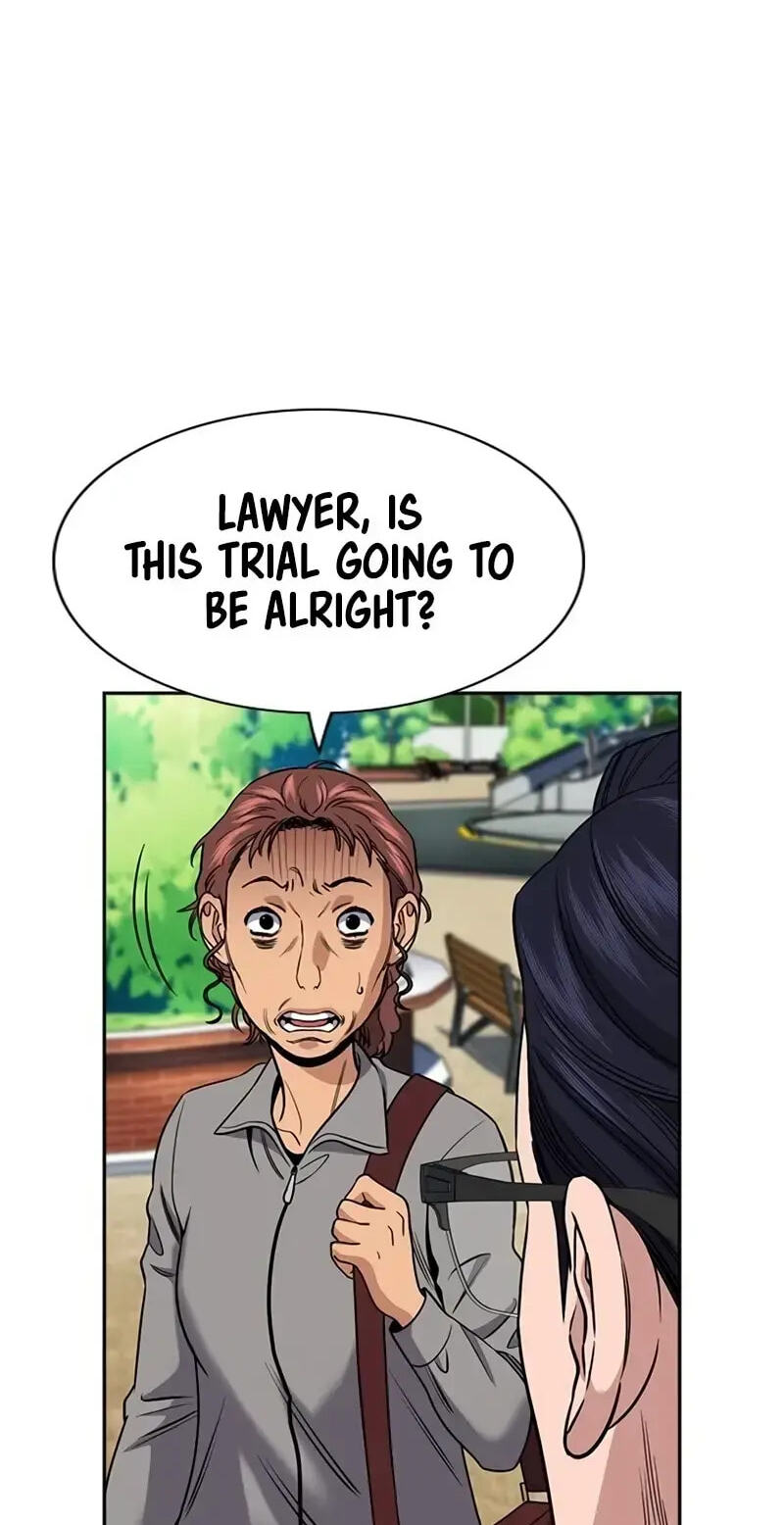 Get Schooled Chapter 195 page 68 - 