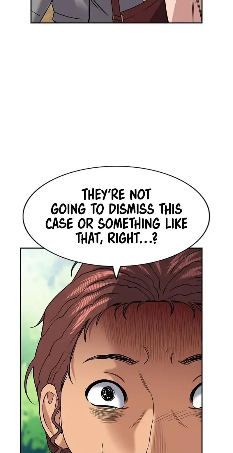 Get Schooled Chapter 195 page 69 - 