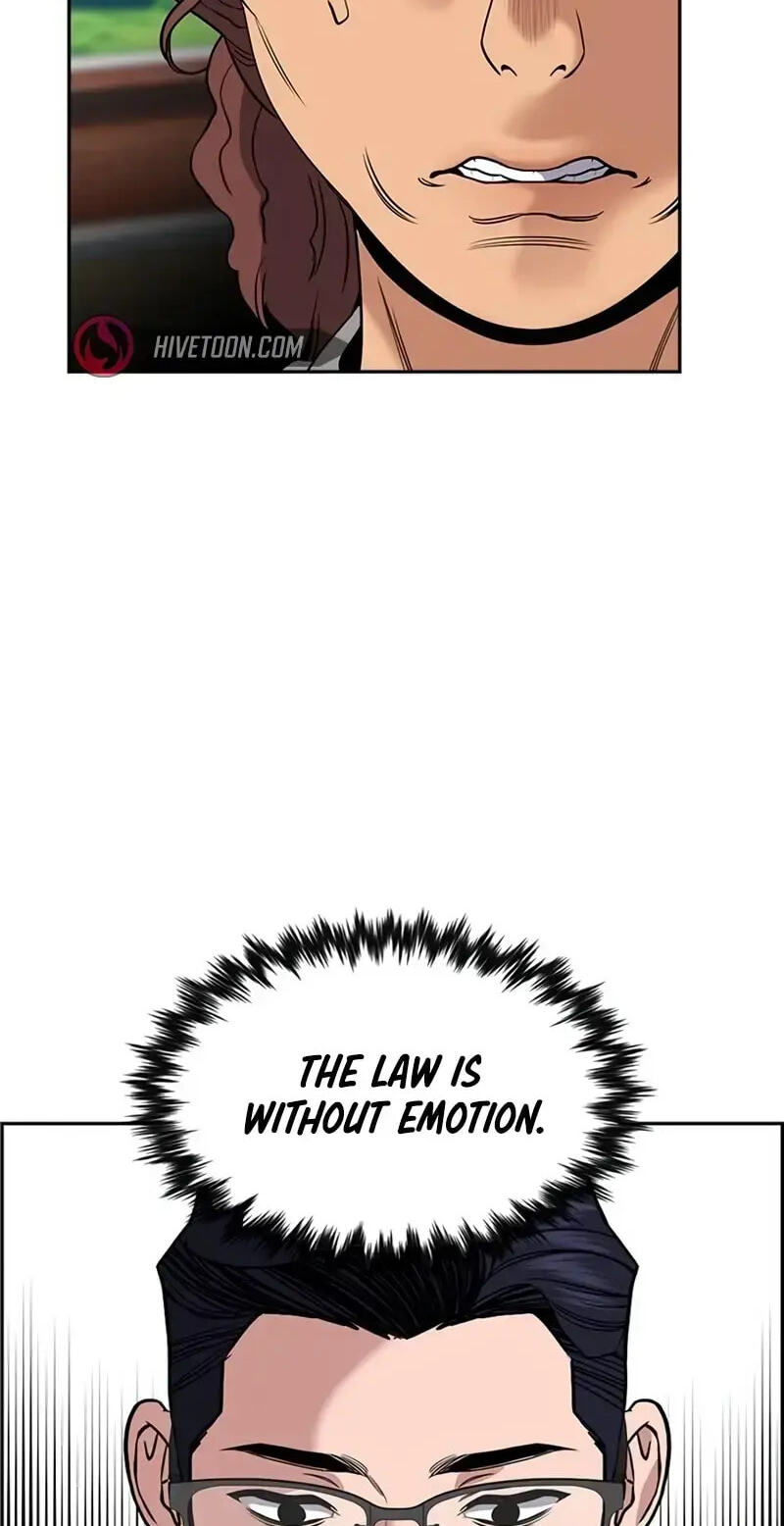 Get Schooled Chapter 195 page 70 - 