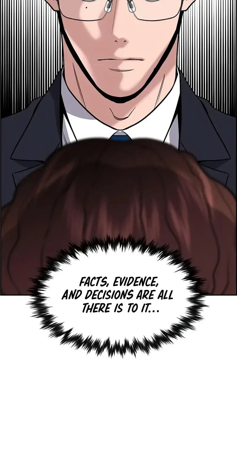 Get Schooled Chapter 195 page 71 - 