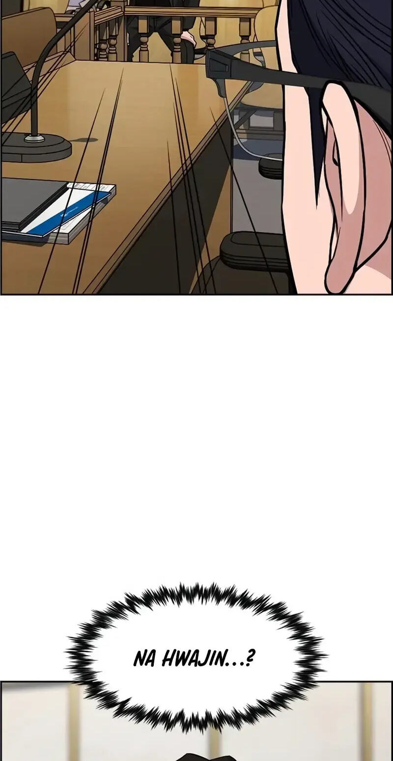 Get Schooled Chapter 195 page 79 - 