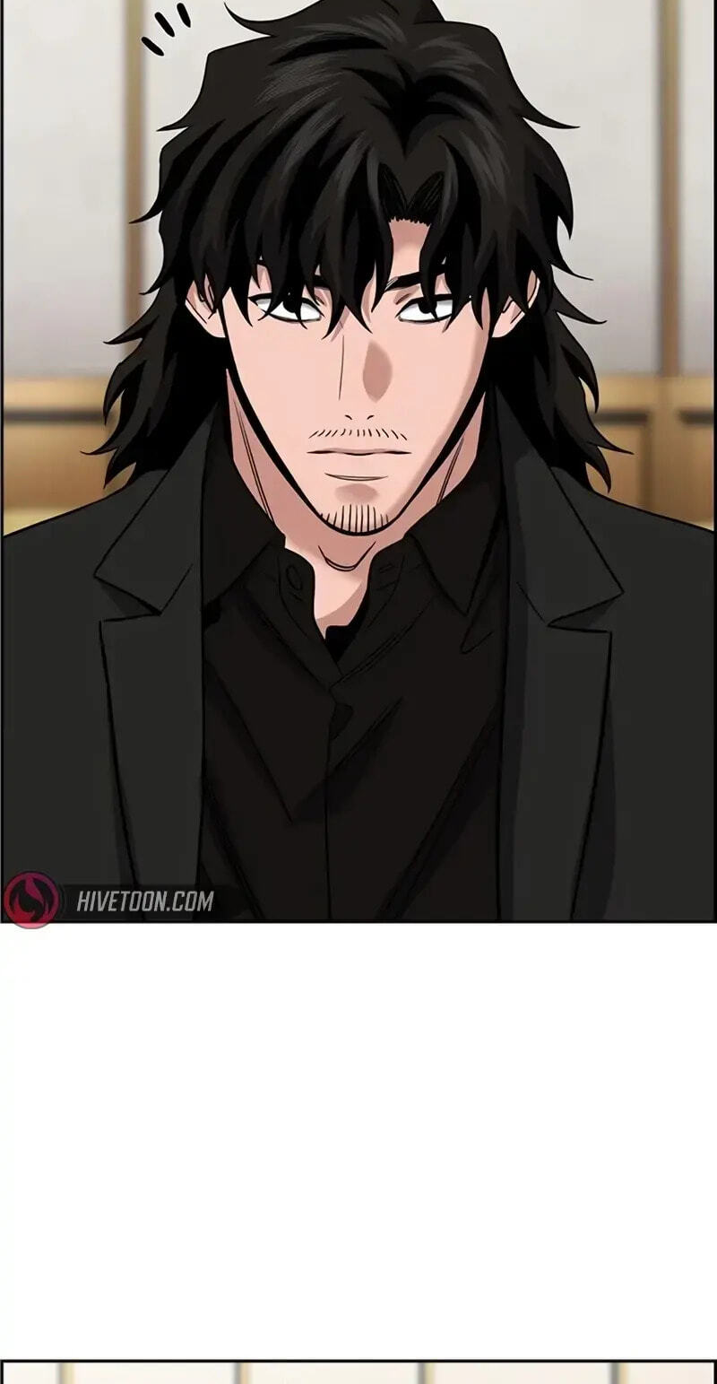 Get Schooled Chapter 195 page 80 - 