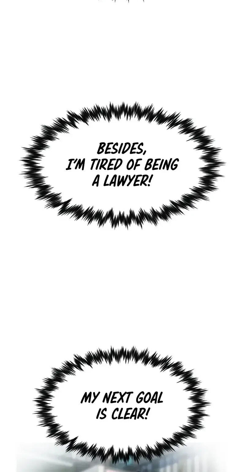 Get Schooled Chapter 195 page 9 - 