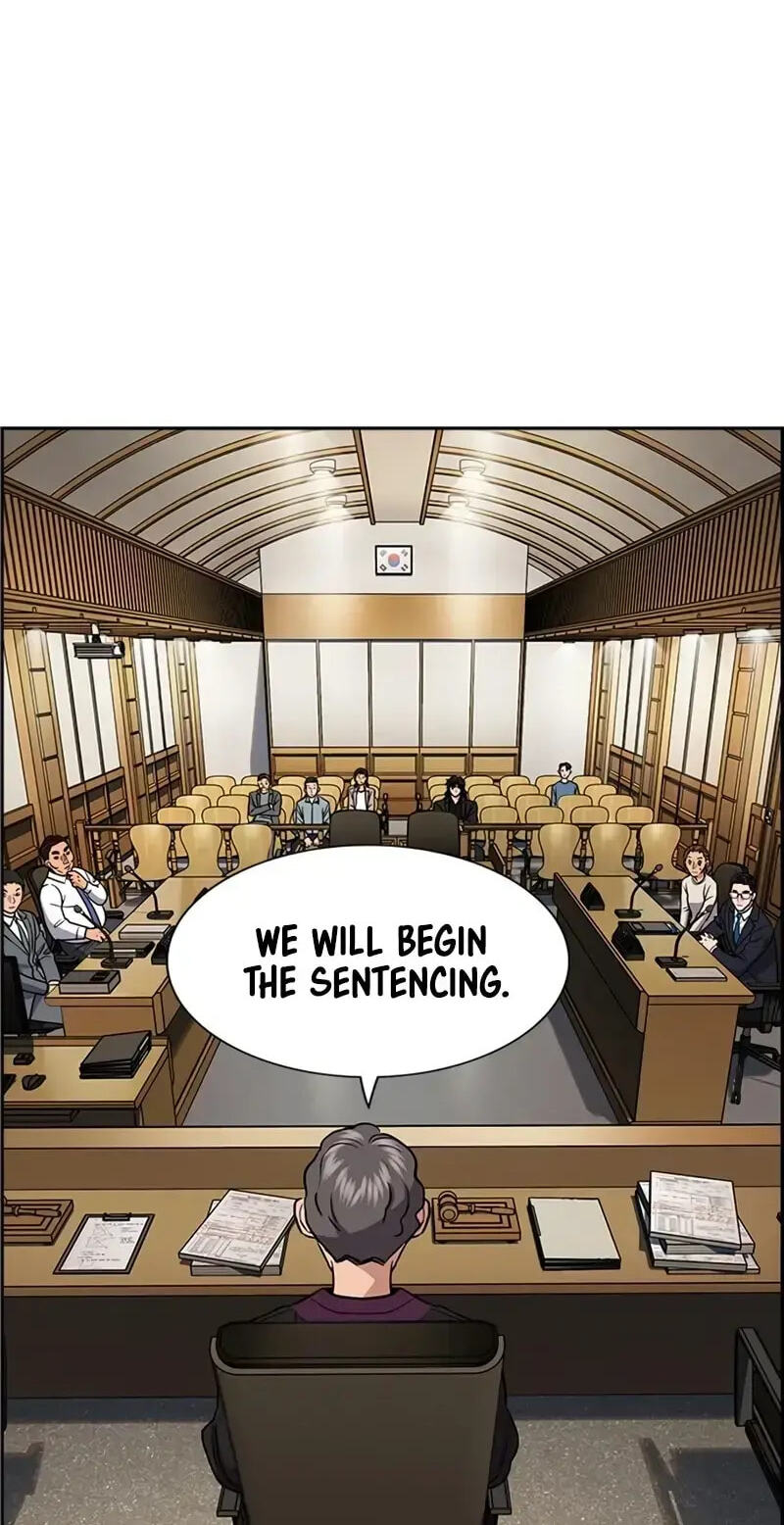 Get Schooled Chapter 195 page 82 - 