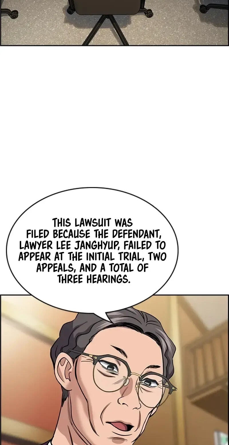 Get Schooled Chapter 195 page 83 - 