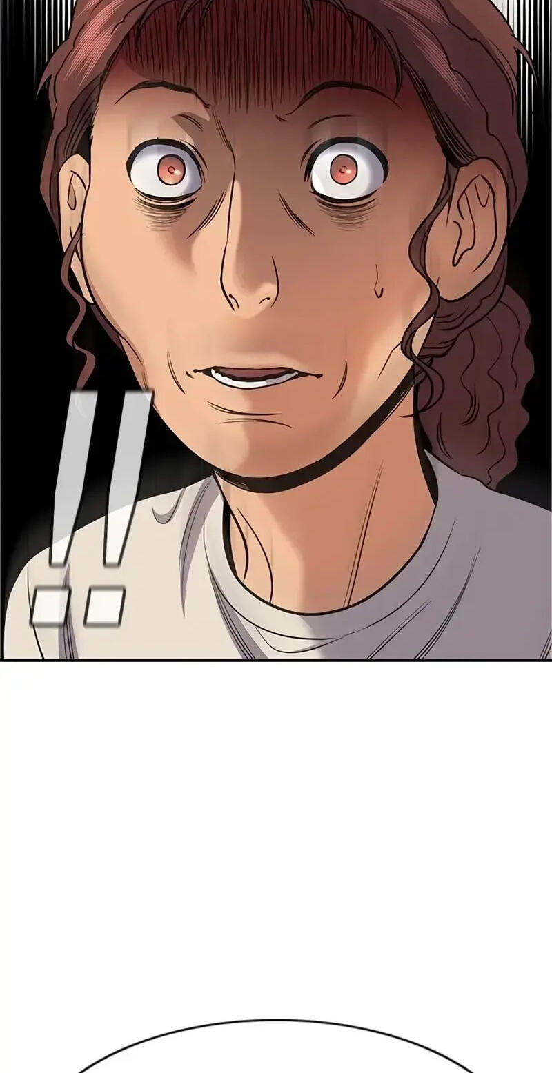 Get Schooled Chapter 195 page 88 - 