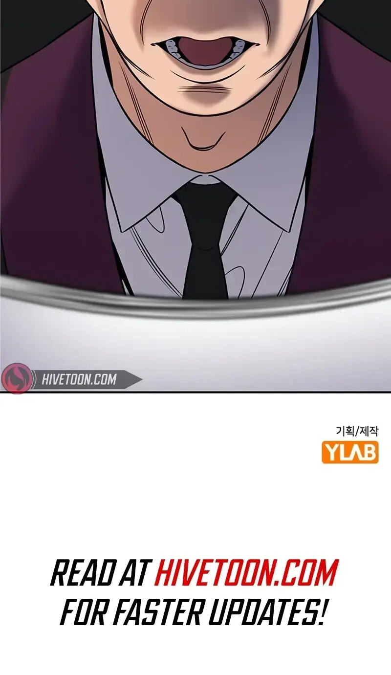 Get Schooled Chapter 195 page 94 - 