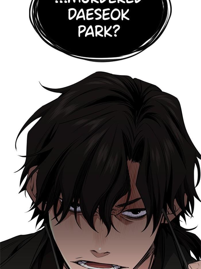 Get Schooled Chapter 2 page 102 - 