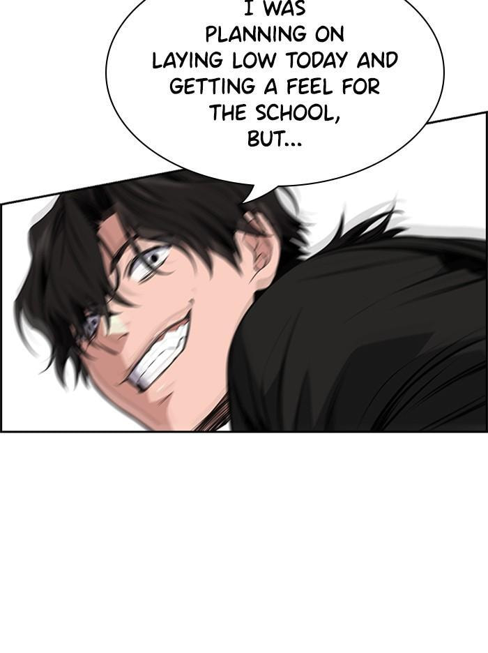 Get Schooled Chapter 2 page 109 - 