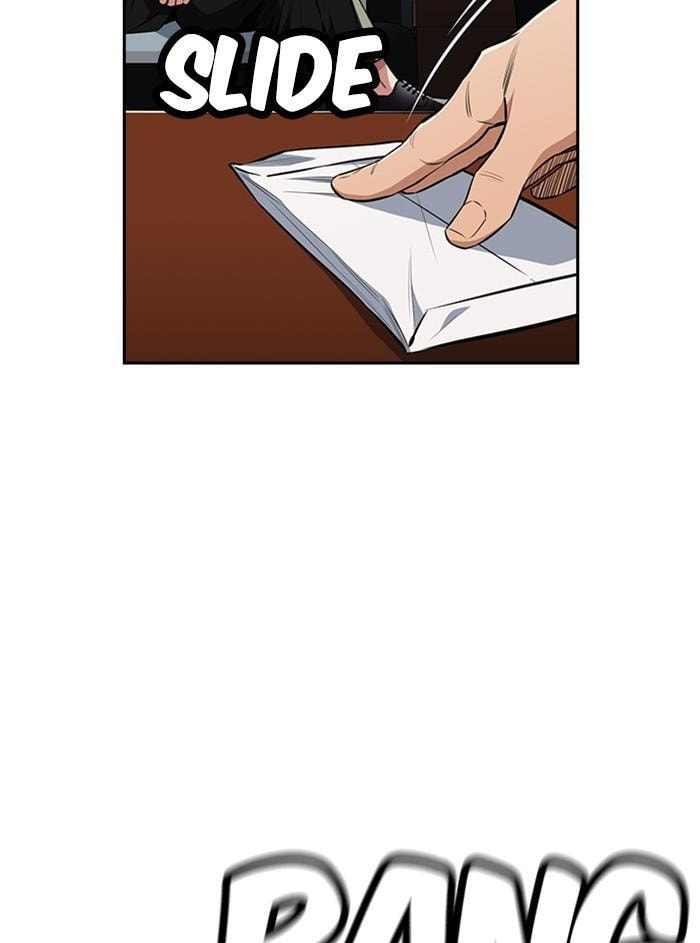 Get Schooled Chapter 2 page 12 - 