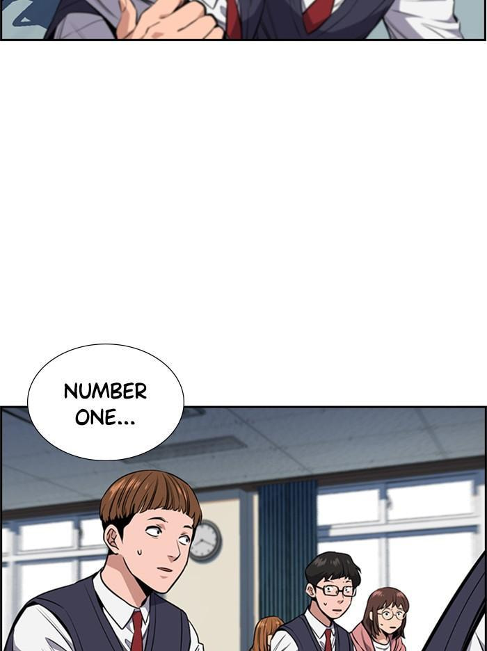 Get Schooled Chapter 2 page 119 - 