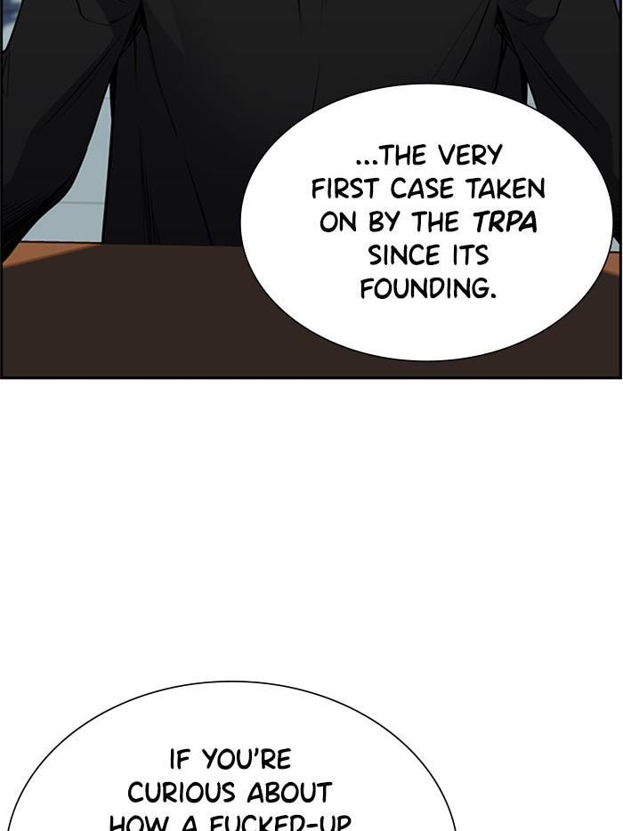 Get Schooled Chapter 2 page 131 - 