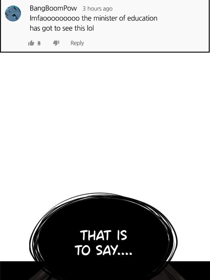 Get Schooled Chapter 2 page 136 - 