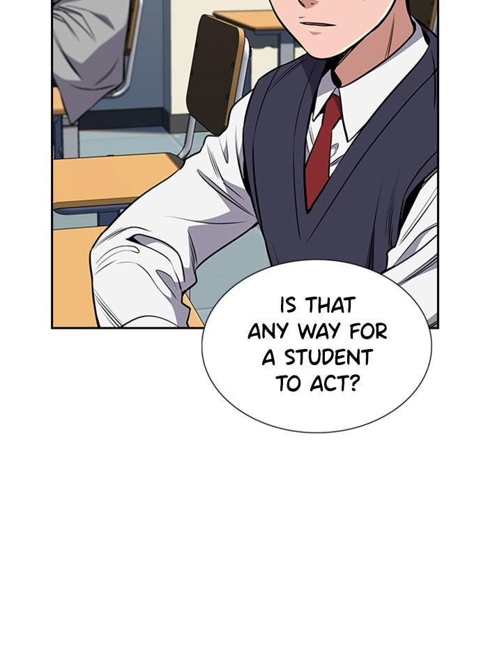 Get Schooled Chapter 2 page 141 - 