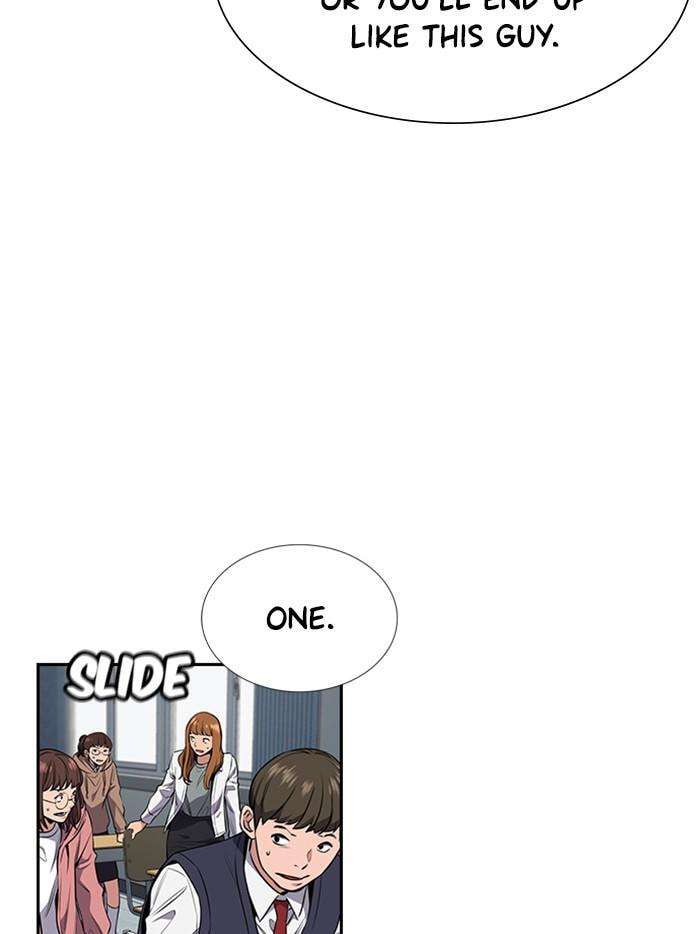 Get Schooled Chapter 2 page 143 - 
