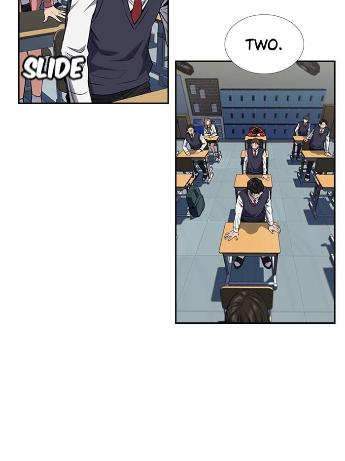 Get Schooled Chapter 2 page 144 - 