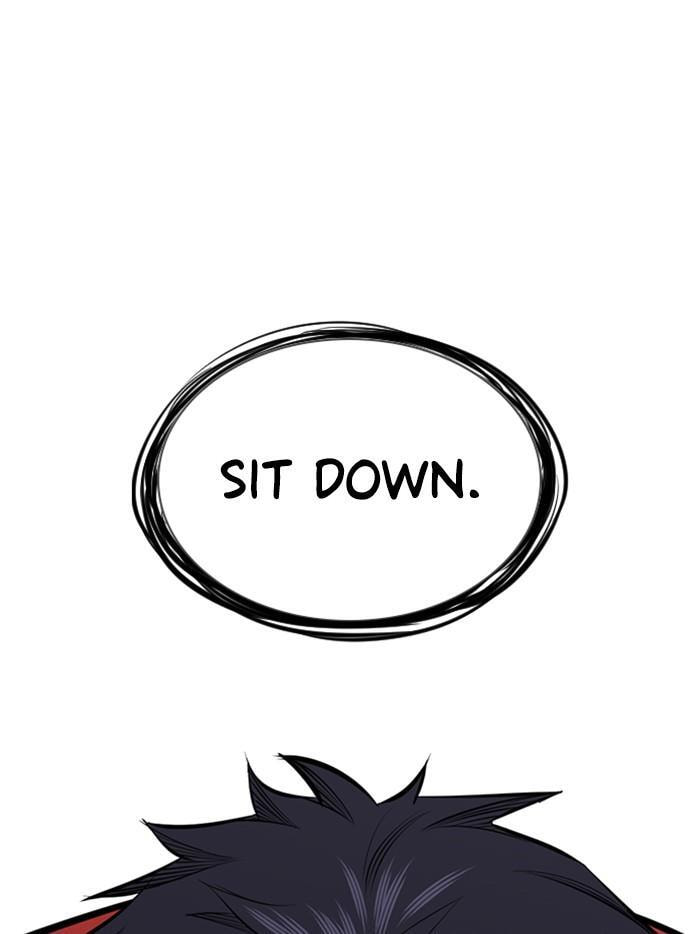 Get Schooled Chapter 2 page 145 - 