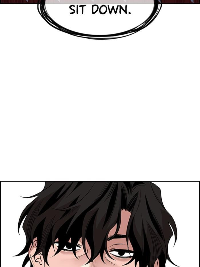 Get Schooled Chapter 2 page 149 - 