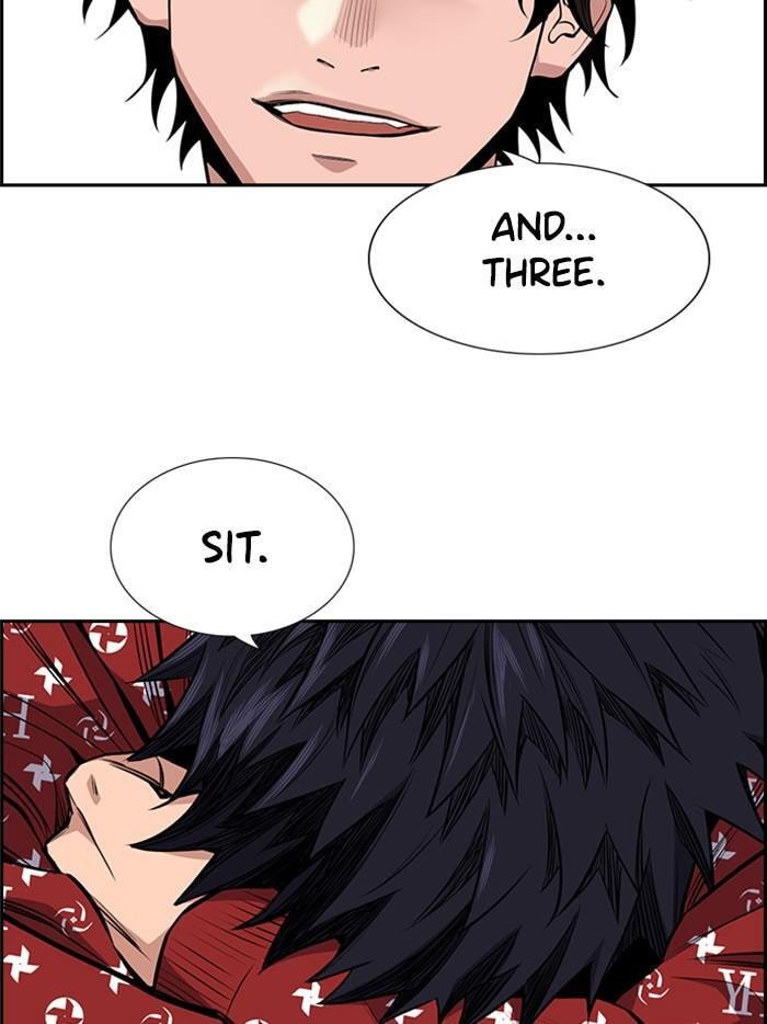 Get Schooled Chapter 2 page 150 - 