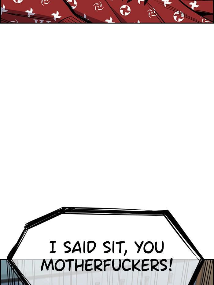 Get Schooled Chapter 2 page 151 - 