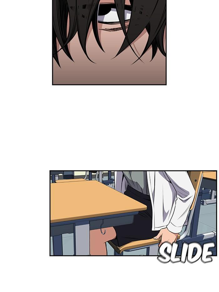 Get Schooled Chapter 2 page 155 - 