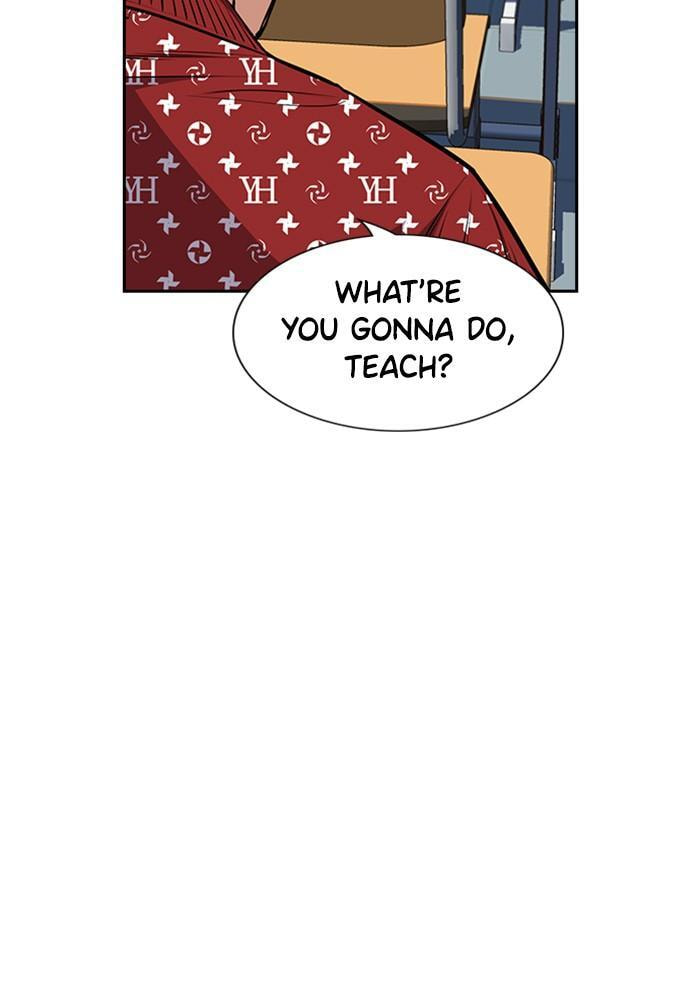 Get Schooled Chapter 2 page 157 - 