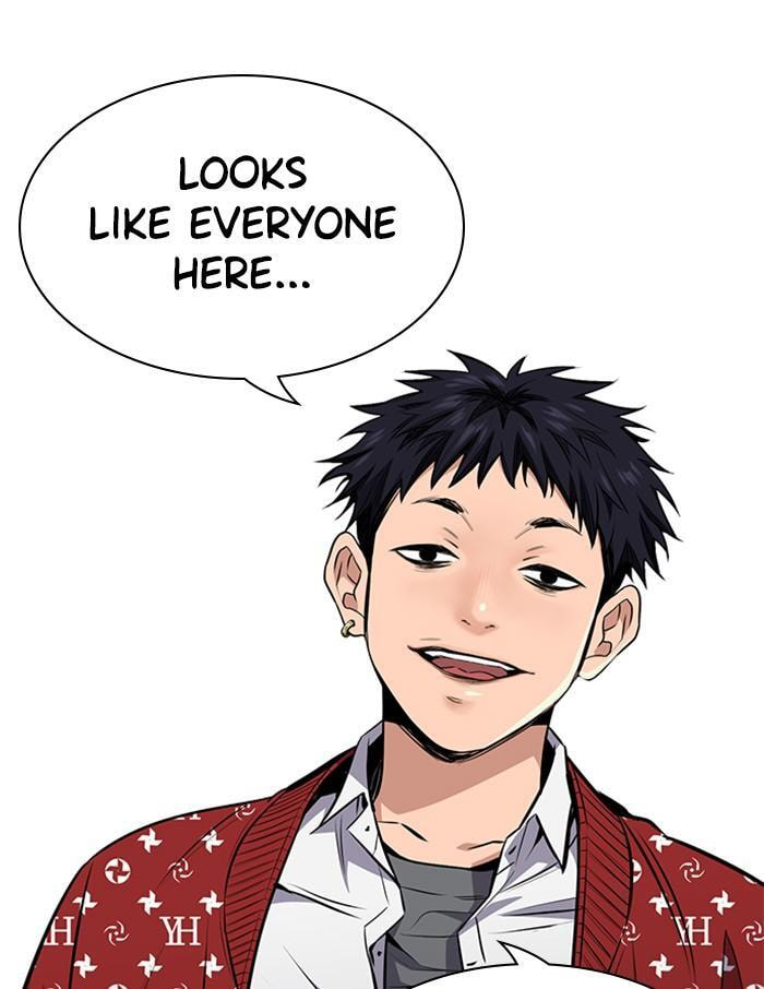 Get Schooled Chapter 2 page 158 - 