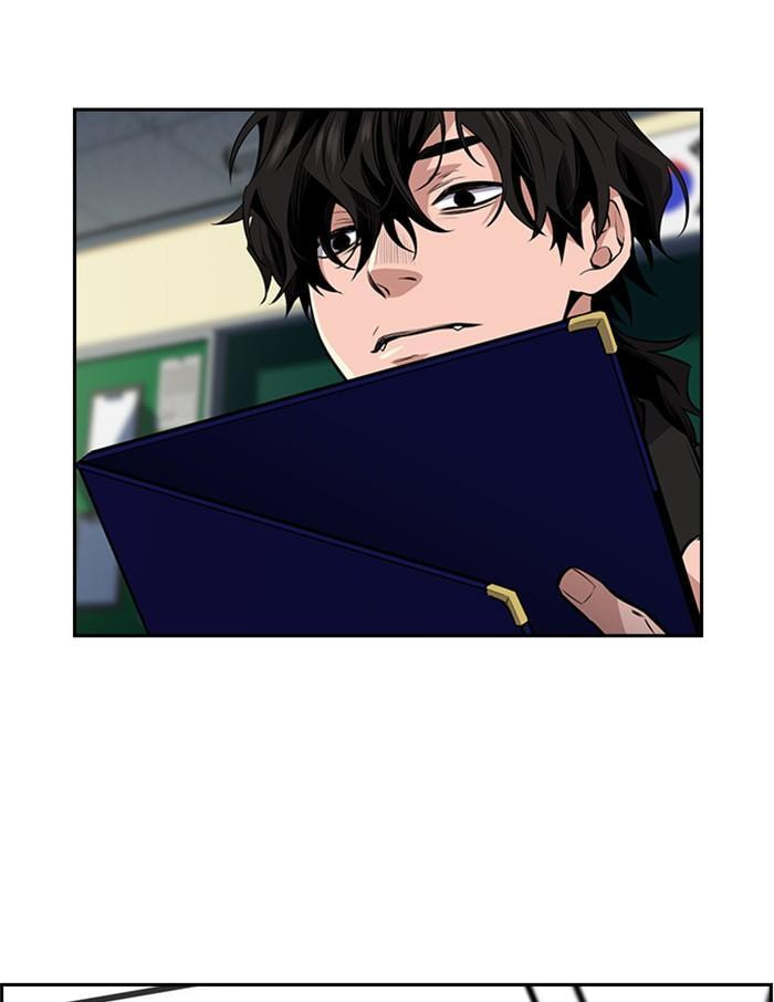 Get Schooled Chapter 2 page 160 - 