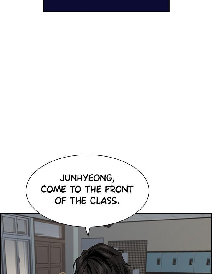 Get Schooled Chapter 2 page 163 - 