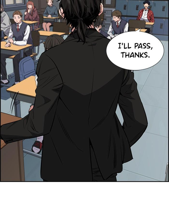 Get Schooled Chapter 2 page 164 - 