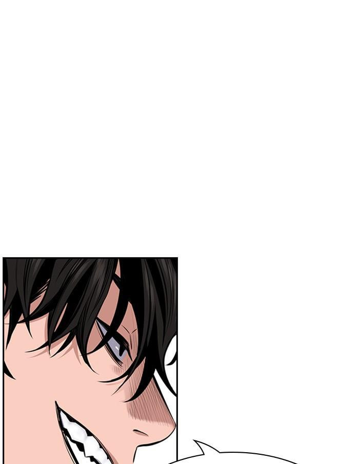 Get Schooled Chapter 2 page 165 - 
