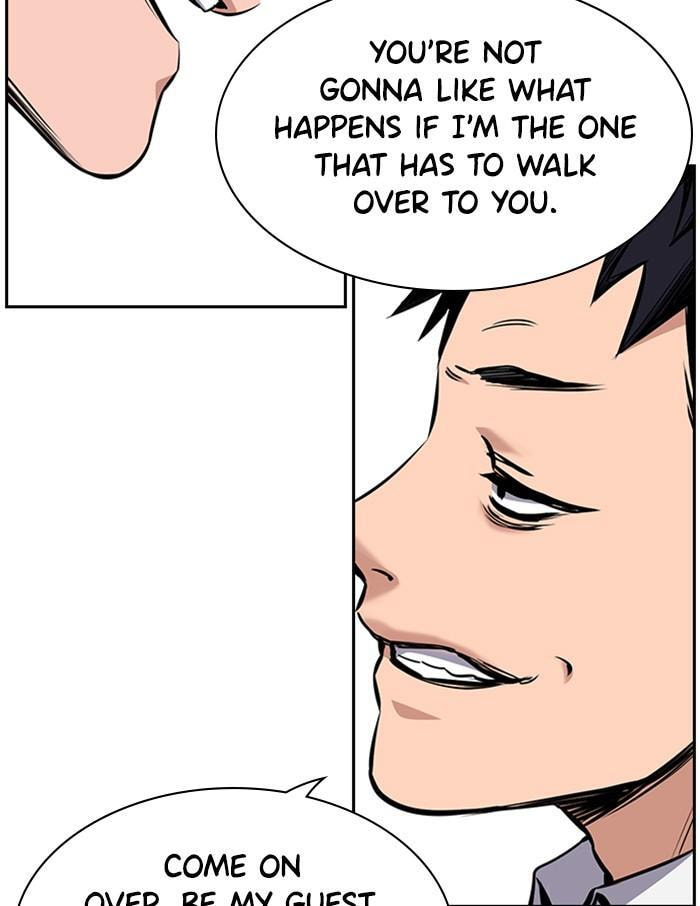 Get Schooled Chapter 2 page 166 - 