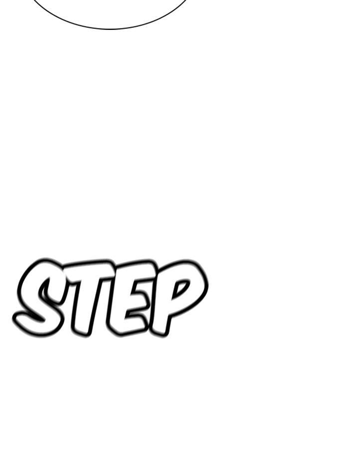 Get Schooled Chapter 2 page 171 - 