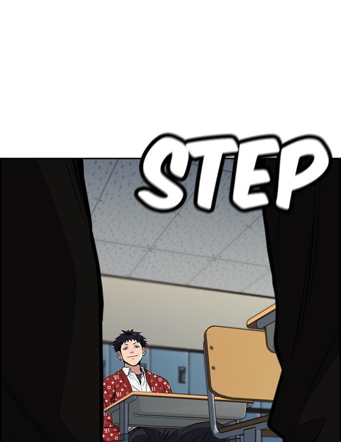 Get Schooled Chapter 2 page 172 - 