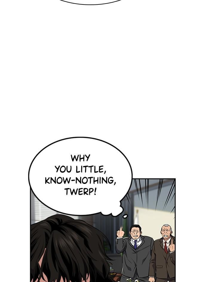 Get Schooled Chapter 2 page 19 - 