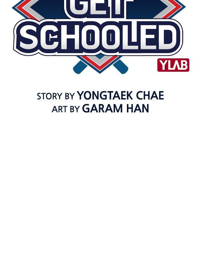 Get Schooled Chapter 2 page 26 - 