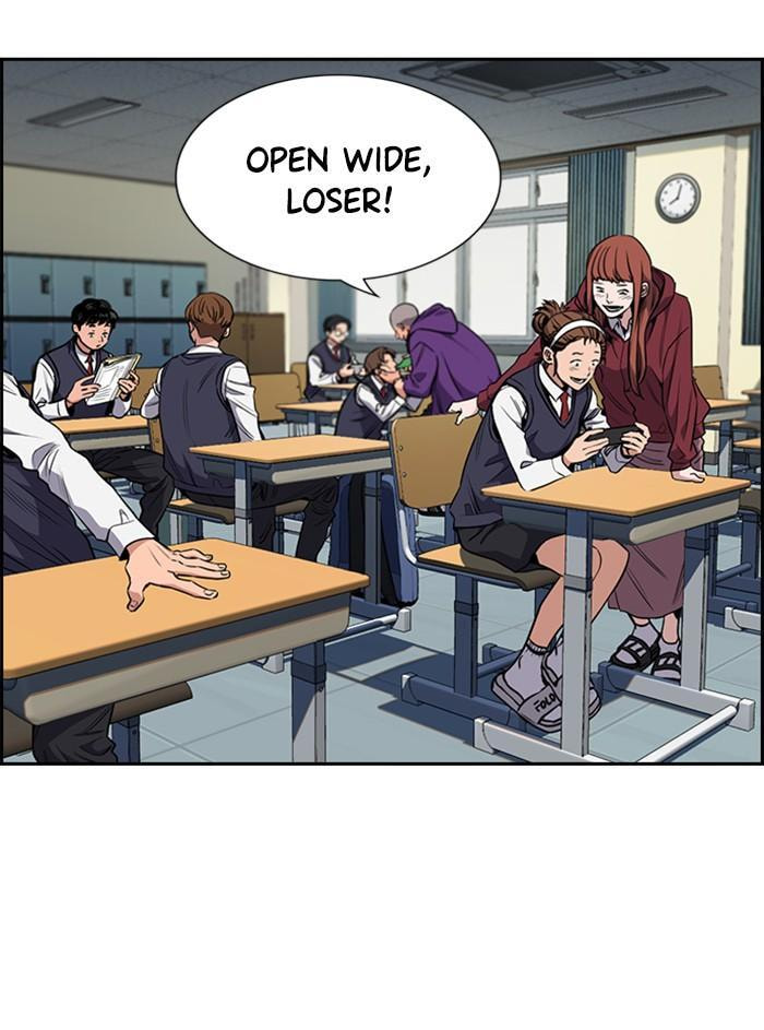 Get Schooled Chapter 2 page 28 - 