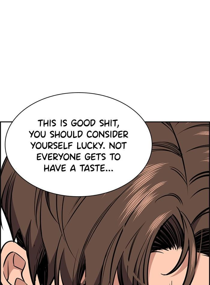 Get Schooled Chapter 2 page 33 - 