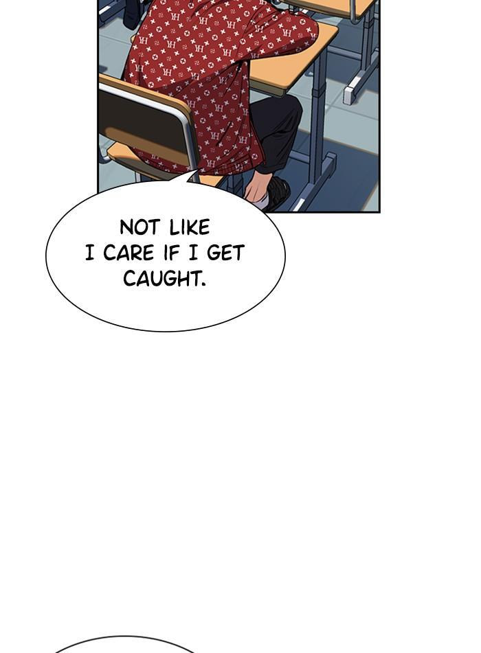 Get Schooled Chapter 2 page 40 - 