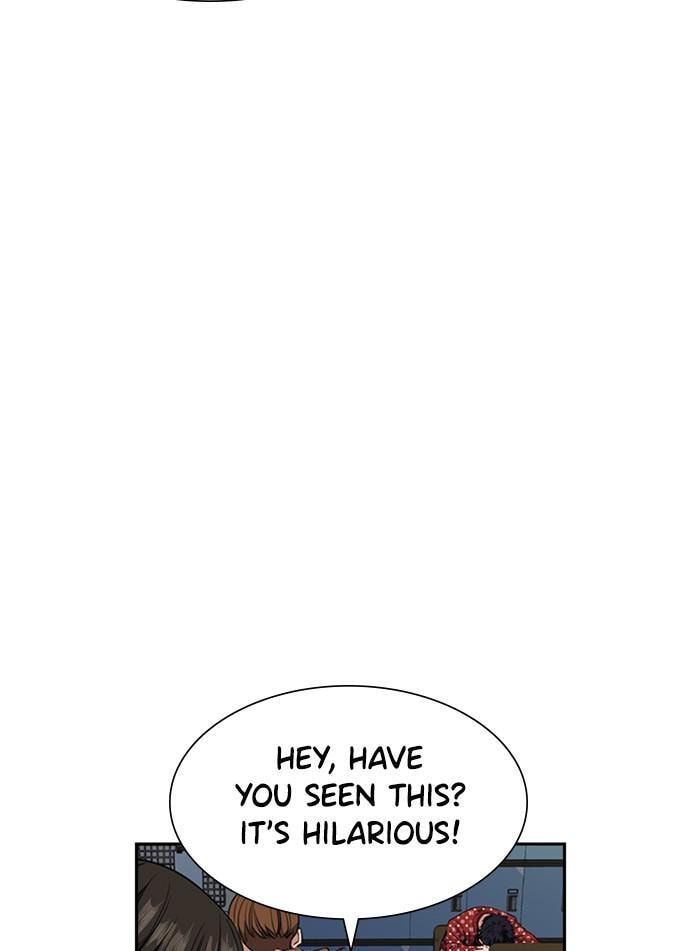 Get Schooled Chapter 2 page 42 - 