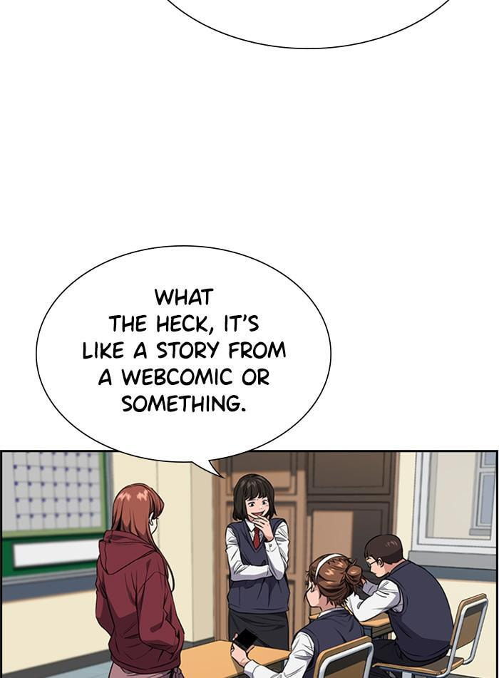 Get Schooled Chapter 2 page 45 - 