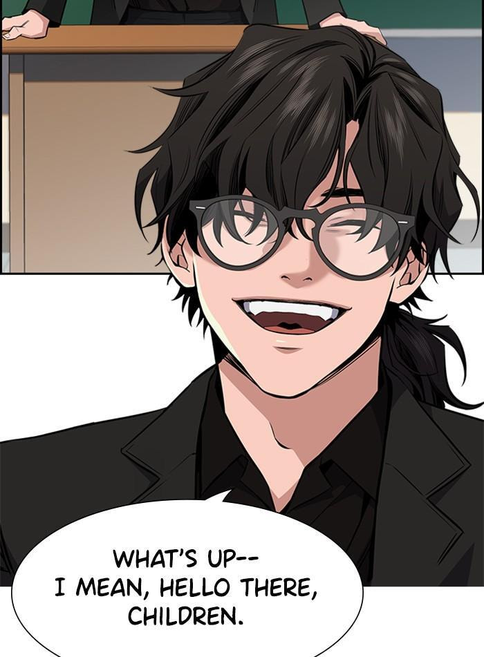 Get Schooled Chapter 2 page 52 - 