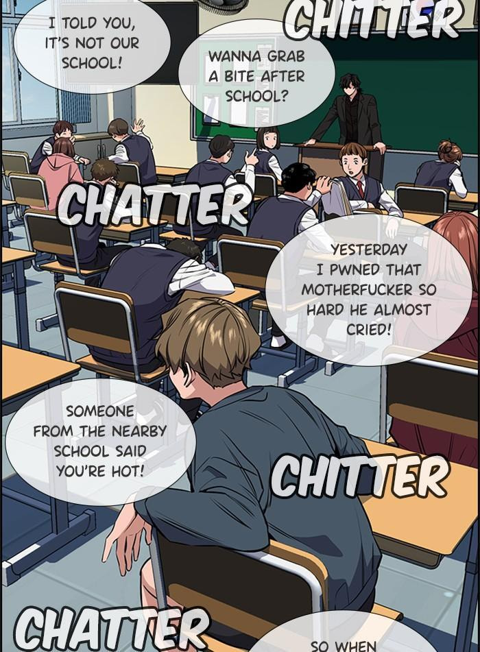Get Schooled Chapter 2 page 60 - 