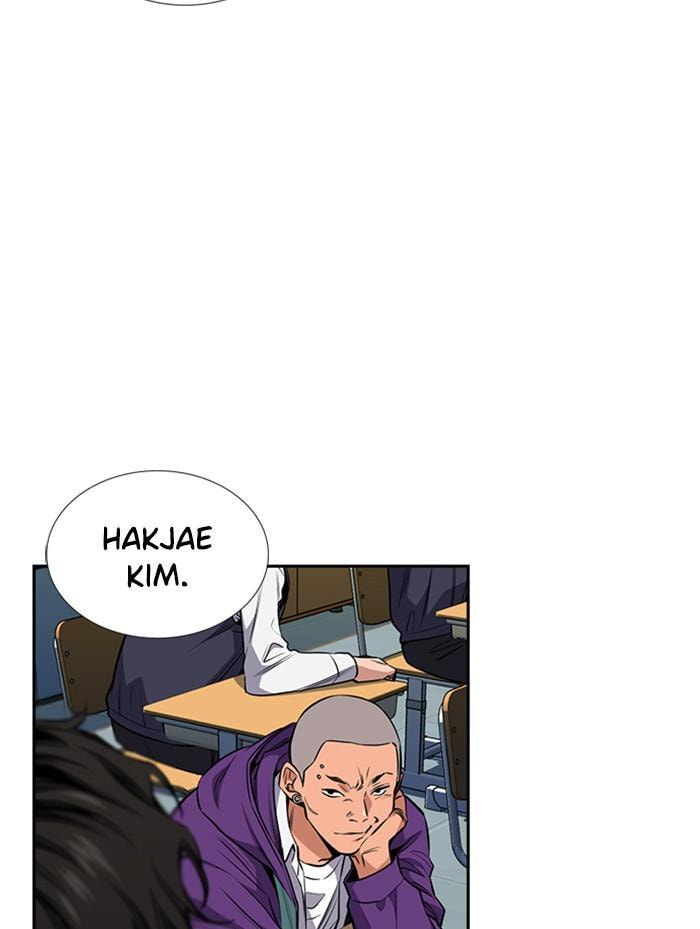 Get Schooled Chapter 2 page 67 - 