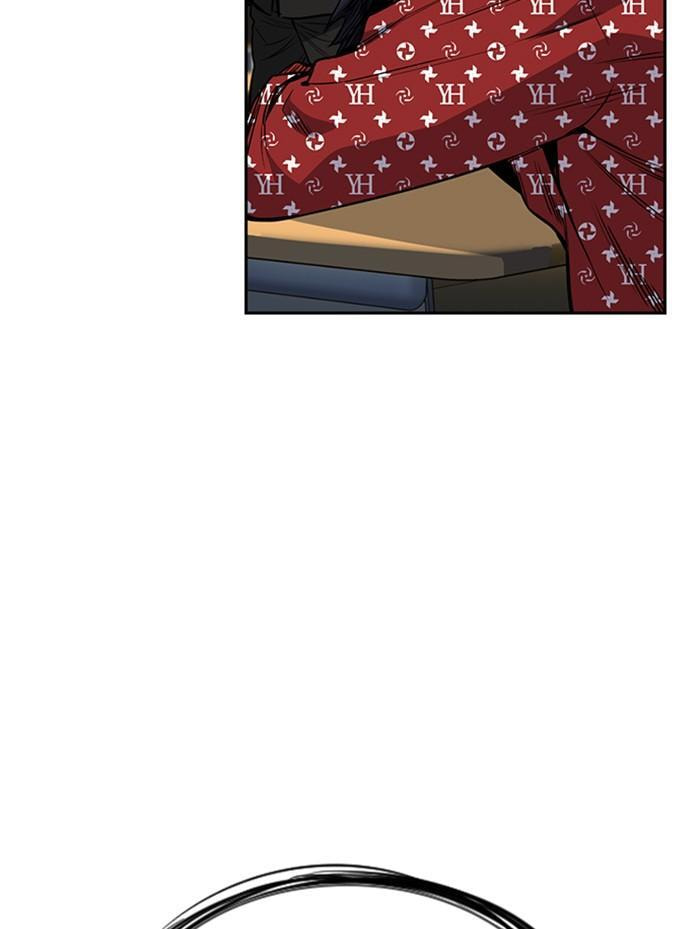 Get Schooled Chapter 2 page 69 - 