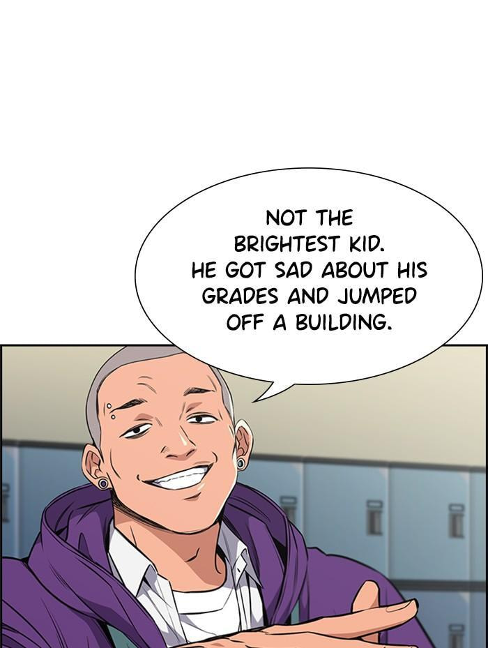 Get Schooled Chapter 2 page 78 - 