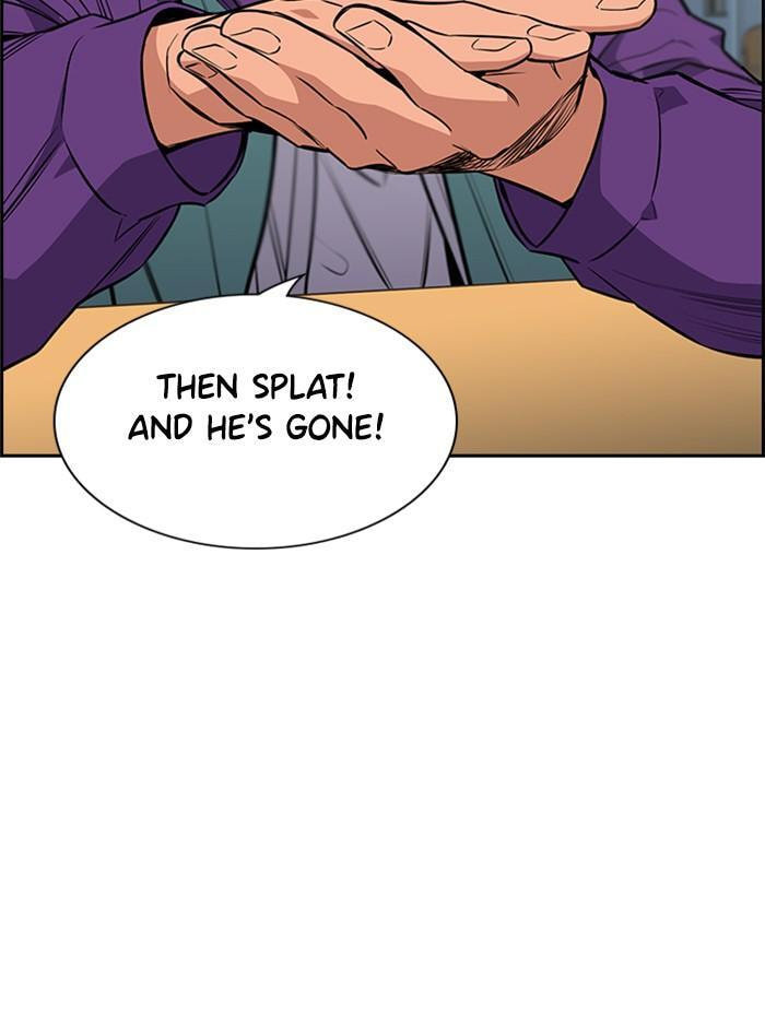 Get Schooled Chapter 2 page 79 - 