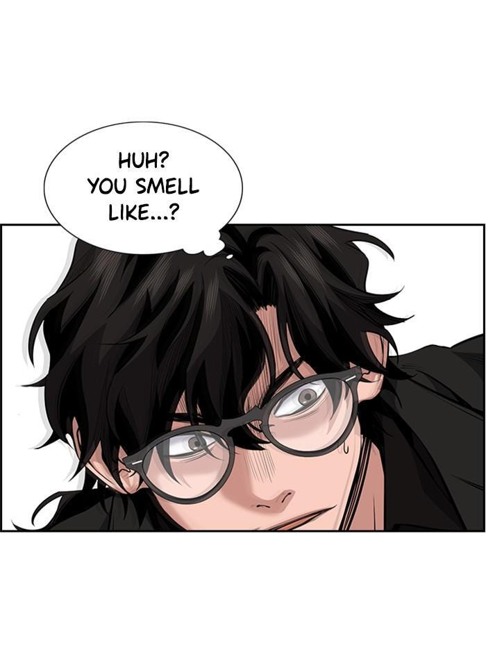 Get Schooled Chapter 2 page 89 - 